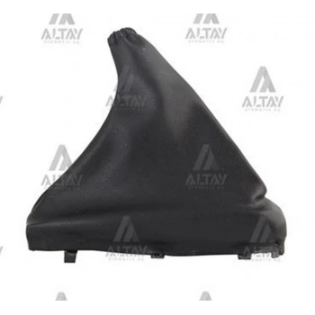 El Fren Körüğü Vectra B 96 02 (Oem No:578511) (Adet)