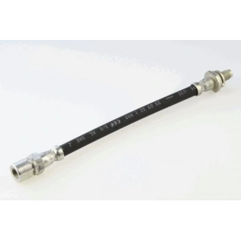 Astra F Vectra A 1993 2001 Fren Hortumu Arka  (Oem No:562359)