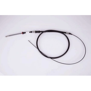 Vectra A 88 95 El Fren Teli Sağ (Kampana Tipi Uzun) (Oem No:522620)