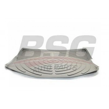 Opel Vectra C 2002 2008 Bagaj Havuzu Nb (Oem No:6722174)