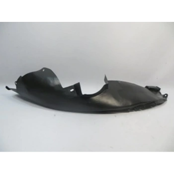 1996-1999 Opel Vectra B Ön Çamurluk Davlumbazı Sol (Adet) (Oem No:90464245)