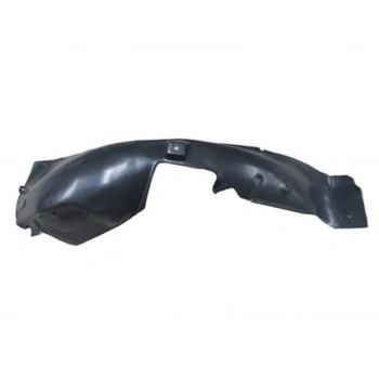 2003-2005 Opel Vectra C Ön Çamurluk Davlumbazı Sağ (Adet) (Oem No:24462908)