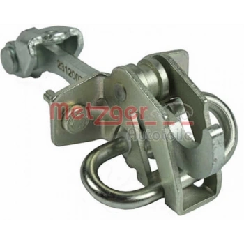 Opel Vectra C 2002 2008 Kapı Gergisi Arka  (Oem No:5160246)