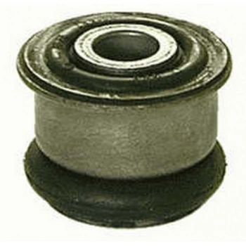 Vectra B 1996 2001 Motor Alt Travers Burcu 10 Adet (Oem No:302280)