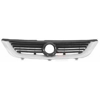 Opel Vectra B 96 98 Panjur Ön  (Oem No:6320031)