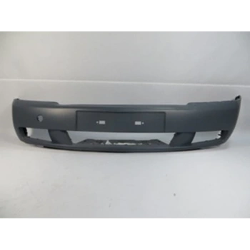 2003-2005 Opel Vectra C Ön Tampon Gri (Astarlı (Sis-Panjur Delikli) Karlıksız (Sensör Deliksiz) (Tyg) (Adet) (Oem No:9186106)