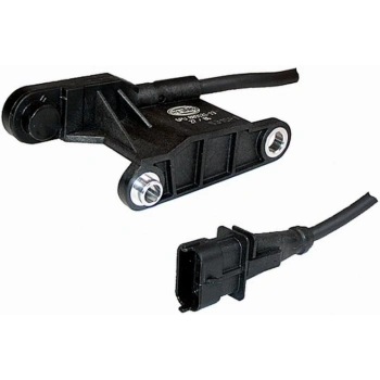 Opel Vectra C Sıgnum 2006  Tampon Braketi Ön Sol   (Oem No:1406061)