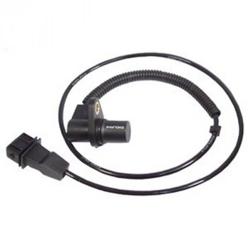 Vectra B 1996 2001 Krank Devir Sensörü  (Oem No:1238228)