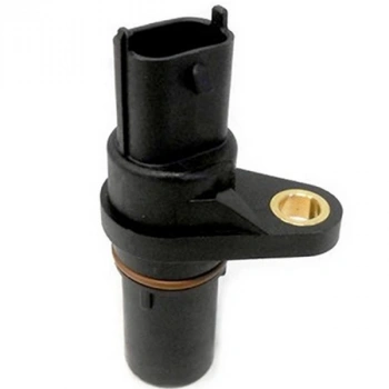 Vectra C Sıgnum 2002  Krank Devir Sensörü  (Oem No:6238934)