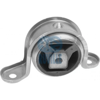 Astra F Vectra A 97 00 Motor Takozu Sağ  (Oem No:684646)