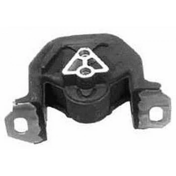 Astra F Vectra A 88 96 Motor Takozu Sol  (Oem No:684285)