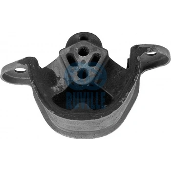 Astra F Vectra A 88 98 Motor Takozu Sağ  (Oem No:684291)