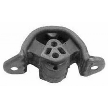 Astra F Vectra A 88 98 Motor Takozu Sağ  (Oem No:684667)