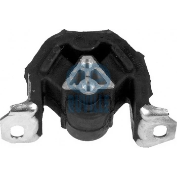 Astra F Vectra A 88 98 Motor Takozu Sol  (Oem No:684289)