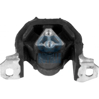 Astra F Vectra A 88 98 Motor Takozu Sol  (Oem No:684641)