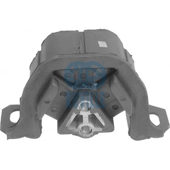 Astra F Vectra A 88 98 Motor Takozu Sol  (Oem No:684643)