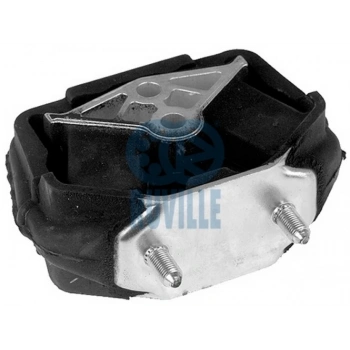 Vectra A Astra F 92 96 Motor Takozu Arka  (Oem No:682504)