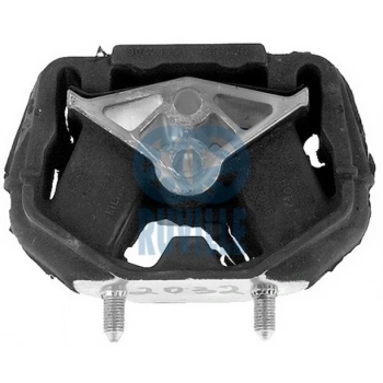 Vectra A Astra F 92 98 Motor Takozu Arka  (Oem No:682601)