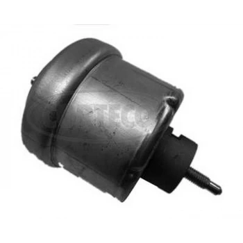 Vectra B 1996 2001 Motor Takozu Sağ  (Oem No:684663)