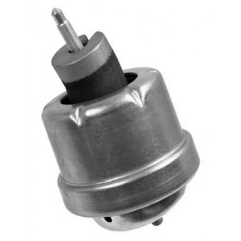 Vectra B 1996 2001 Motor Takozu Sol  (Oem No:684684)