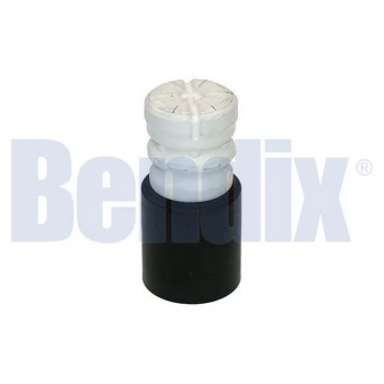 Vectra B 1996 2001 Motor Takozu Sol  (Oem No:684684)