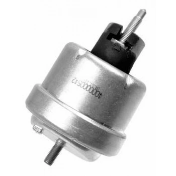 Vectra B 1996 2001 Motor Takozu Sol Manuel Tanım Wg (Oem No:684681)