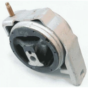 Vectra B 96  Motor Takoz Tork Kolu  (Oem No:5684109)