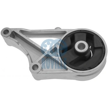 Vectra C 2002  Motor Takozu Ön Alımünyum (Oem No:5684647)