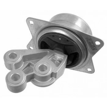 Vectra C 2002  Motor Takozu Sol  (Oem No:5684681)