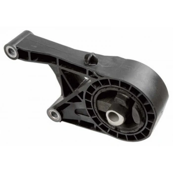 Vectra C Sıgnum 2002  Motor Takozu Ön Plastık (Oem No:5684658)