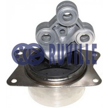 Vectra C Sıgnum 2002  Motor Takozu Sol  (Oem No:5684677)