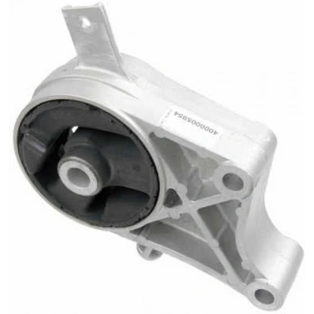 Vectra C Sıgnum 2002 2004 Motor Takozu Ön  (Oem No:5684101)