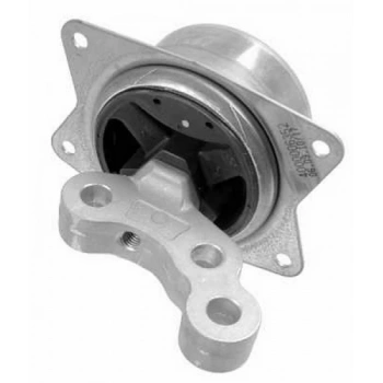 Vectra C Sıgnum 2005  Motor Takozu Sol  (Oem No:5684643)