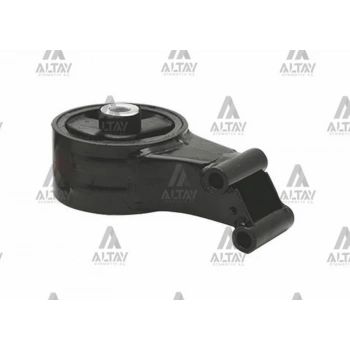 Motor Takozu Vectra C Saab Croma Sıgnum 1.6-1.8-2.0-2.2-3.2 Arka (Oem No:46832409) (Adet)