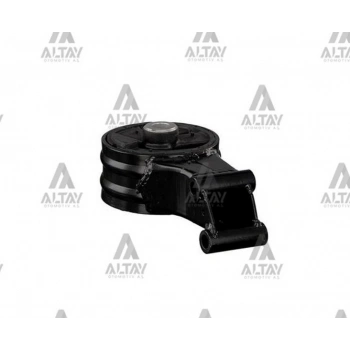 Motor Kulağı Arka Vectra C Sıgnum Z19Dth Z19Dt Z19Dtl Y20Dth Y22Dtr (Oem No:51740304) (Adet)