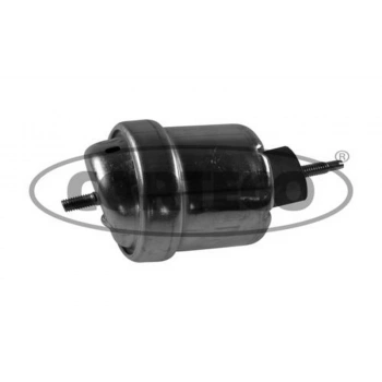 Vectra B 1996 2001 Motor Takozu Sol  (Oem No:684676)