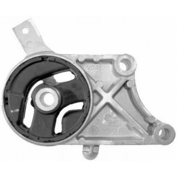 Vectra C 2002 2005 Motor Takozu Ön  (Oem No:5684102)