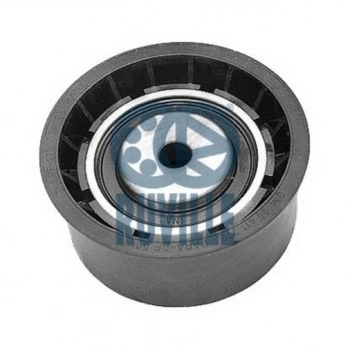 Vectra A  Eksantrik Gergi Rulmanı Avare (Oem No:636416)