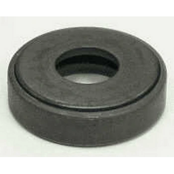 Astra F Vectra A 1993 2001 Amortisör Üst Bilyası Ön  (Oem No:344516)