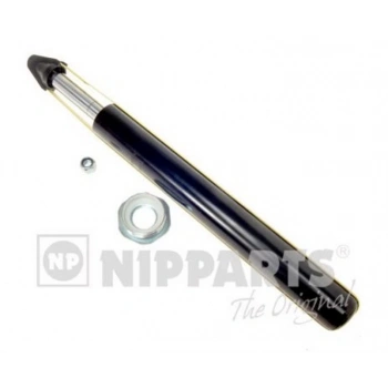 Vectra B 1996 2001 Amortisör Arka Sag Sol (Oem No:436160)