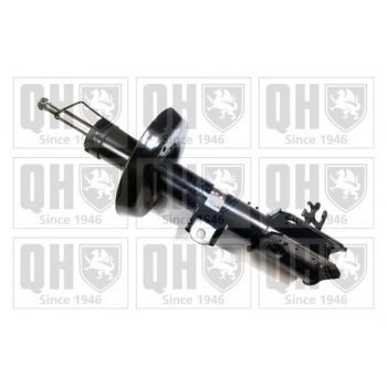 Vectra B 1996 2001 Amortisör Ön Sağ  (Oem No:344005)