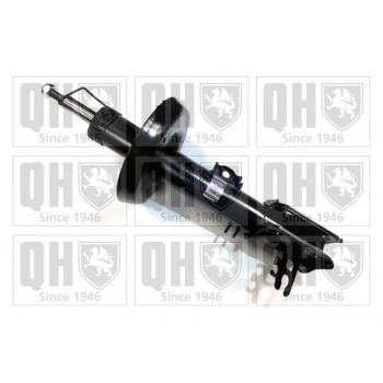 Vectra B 1996 2001 Amortisör Ön Sol   (Oem No:344004)