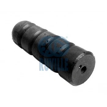 Vectra B 1996 2001 Amortisör Takozu Arka  (Oem No:436933)