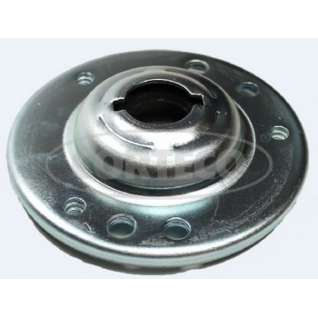 Vectra C 2002  Amortisör Takozu Ön  (Oem No:344537)