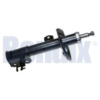 Vectra C Sıgnum 2002 2008 Amortisör Ön Sol  (Oem No:344360)