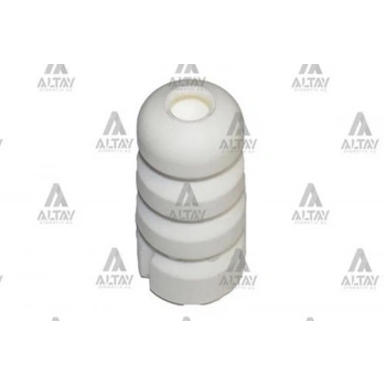 Süspansiyon Takozu Arka Polıuretan Vectra B (Oem No:436955) (2 Adet)