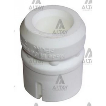 Süspansiyon Takozu Polıuretan Vectra A (Oem No:344411) (2 Adet)