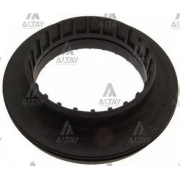 On Amortisör Ust Rulmanı Vectra C - Astra H - Astra J - Zafıra B (Oem No:344665) (Adet)