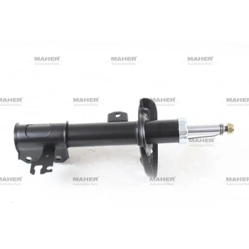 Amortisör Vectra C 2002-2008 Gazlı Ön Sol (Oem No:344081) (Adet)