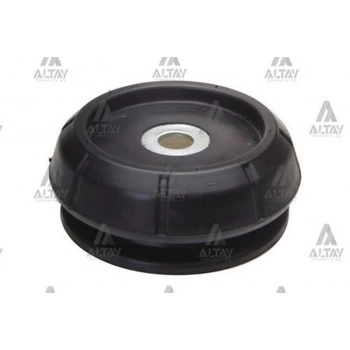 Amortisör Ust Takozu Vectra A Calıbra (All) 88 95 (Oem No:344514) (Adet)